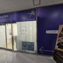 우성헤어센스미용실