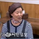 원평식당 네이버블로그