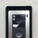 신내4단지 이미지