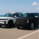 쌍용종합카크리닉 | 싼타페 페이스리프트 출시일 확정? 2026-2027 가격·디자인·DCT 폐지 총정리