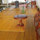 신가리낚시터 이미지