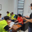 영양군 로컬푸드직매장