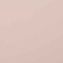 광명365한의원 이미지