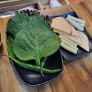 원호참숯불구이 | 석남동 맛집 고기집 오래식당참숯불구이, 삼겹살 돼지갈비 후기