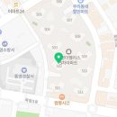 문쌤논술국어