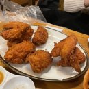 치킨독립군 이미지