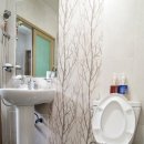 정다운 산방 이미지