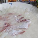 어가횟집 이미지