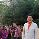 월드반도 경로당 이미지