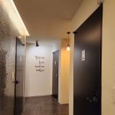 월상339펜션 네이버블로그