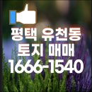 유천2동마을회관 네이버블로그