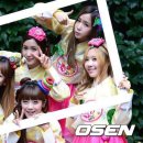 이심전심 이미지