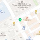 옵티마운정약국 이미지