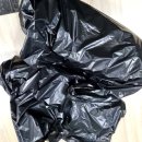 서동주막 이미지