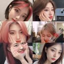 NR-5[경북대로]-상-258 | 완화 가능성 샴푸 추천 (사과향 샴푸) 탈모개선/탈모샴푸추천/두피케어/임산부맞춤포뮬러 Tann&#39;s 리얼후기