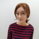 안경1번지 이미지