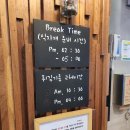 실패 없는 돈까스 맛집 &#39;홍익돈까스&#39; 구미 구평점