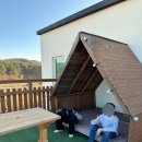 티마루풀빌라스테이 이미지