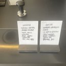 피어몬트커피 이미지