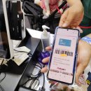 주식회사 코리아펫 이미지