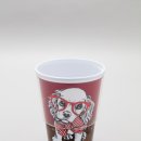 (주)피앤피 이미지