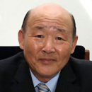 박용식 카카오 검색결과