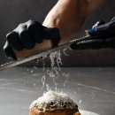 까치사우나 | 우모크 압구정 압구정 로데오 한우오마카세 디너 코스 데이트 맛집 생일 맛집 기념일 맛집 내돈내산 후기