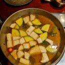 광희지구대 | 신당역맛집 줄서는 식당방영 박나래맛집 그릴1492본점 이베리코목살