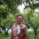 낙원농장3 이미지