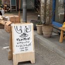 해머스미스커피판교대장점 | murmur 멀멀 판교 브런치 후기｜백현동 카페거리 웨이팅·주차·메뉴 총정리