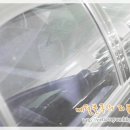 주식회사 제너럴네트 이미지