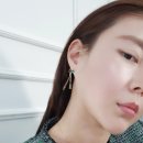 컬러디 네이버블로그