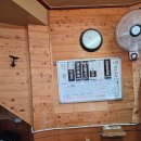 기사식당 | 낙성대역, 샤로수길 맛집 낙성기사식당 돼지불백 후기