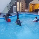 온더문(onthemoon) 이미지