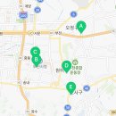 순천향안경원 이미지