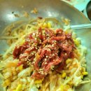 왕관식당 이미지