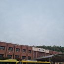 성은특수학교 이미지