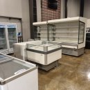 수월식품정육점 이미지