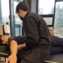 루트휘트니스 이미지