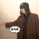 요양보호사 자격증 따기 3_합격후기 [총정리, 부천 요양보호사 교육원추천, 구로시험센터, 요양보호사...