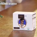 글로벌부스트