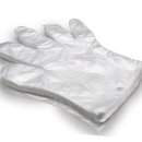 다올주유소 이미지