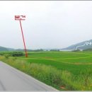 지변 이미지