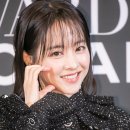 뽀블뽀블 이미지