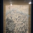 양갱상점 금옥당 | 2025.06.30『겸재 정선』@ 용인 호암미술관 / 양갱상점 금옥당 팝업스토어 후기