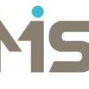 씨엠에스학원 이미지