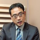 이너뷰