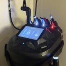 더컨투어 | 노원피부관리 추천 더루나에스테틱 알테온 페이스컨투어 관리 후기