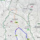 학동경로당 이미지