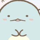 토카게